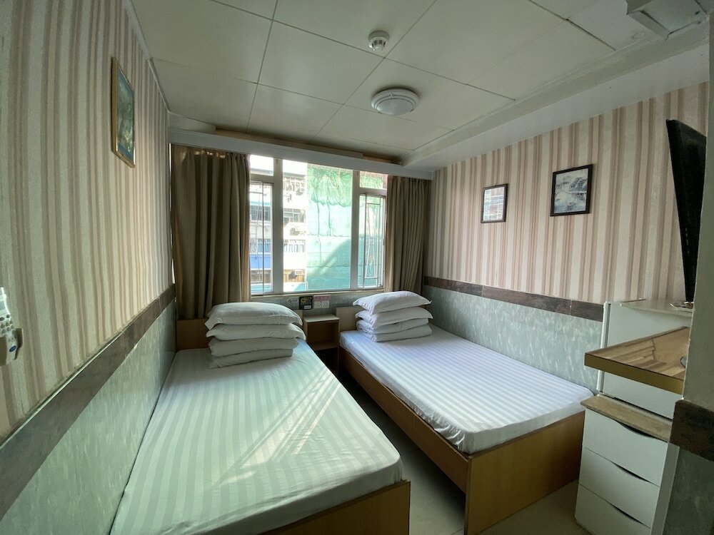 Фото Geo Home Holiday Hotel