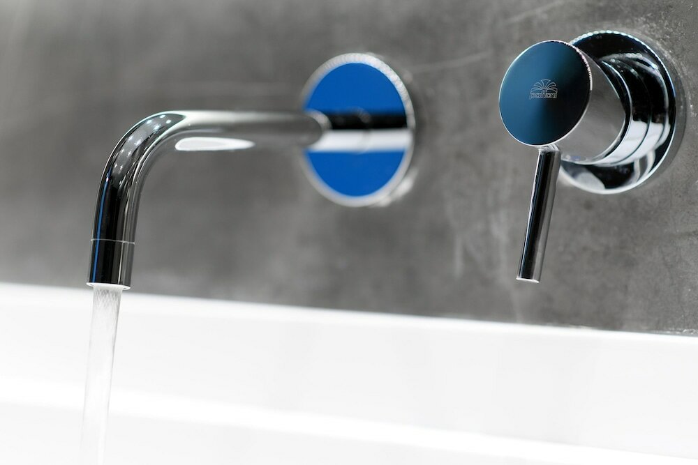 Фото Mediterranean Palace Hotel