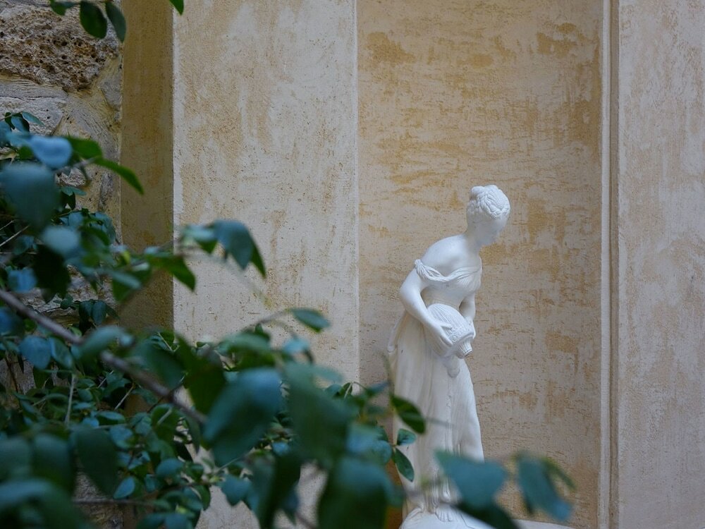 Фото Hotel Touring