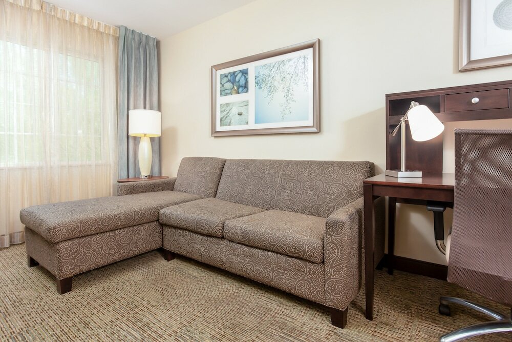 Фото Staybridge Suites Phoenix - Chandler, an Ihg Hotel