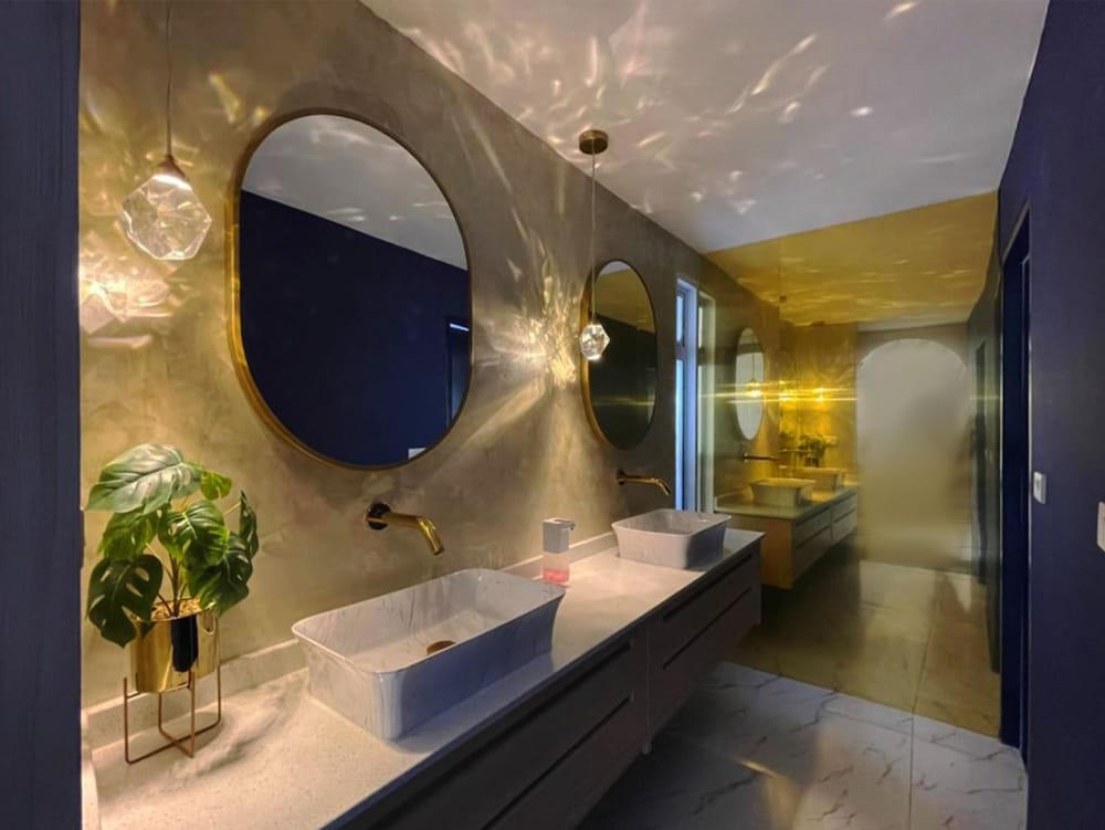 Фото Hub Hua Hin 57 Hotel