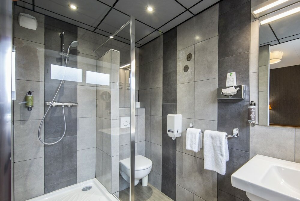 Фото Hotel Des Lices