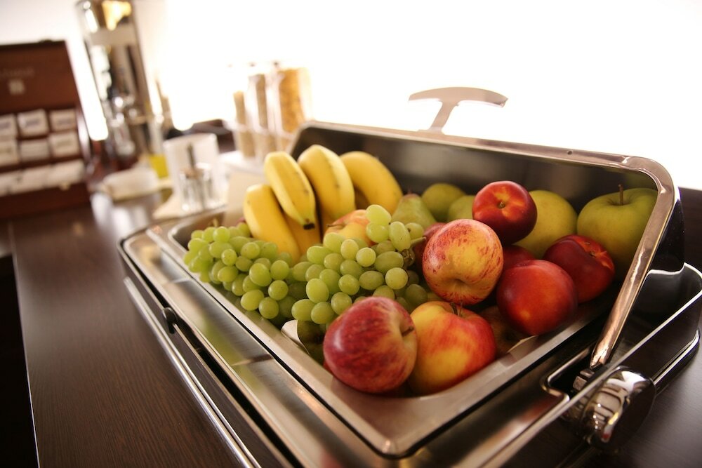 Фото Hotel Sittardsberg