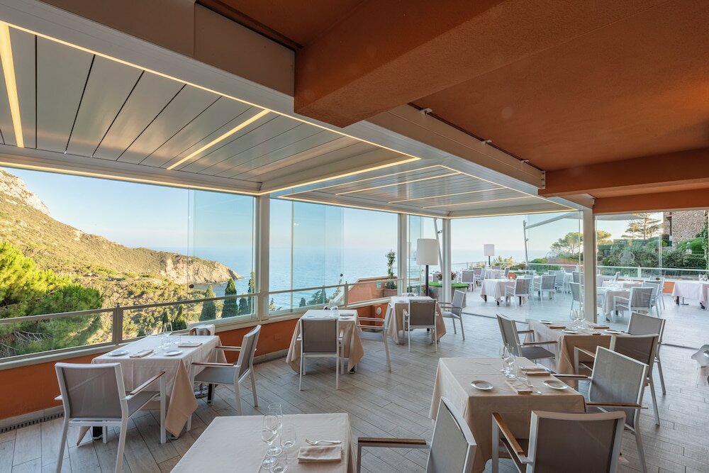 Фото 148068460817