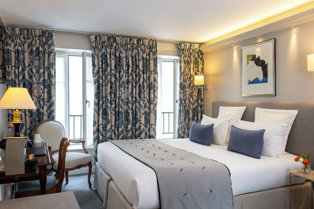 Фото Le Relais Des Halles