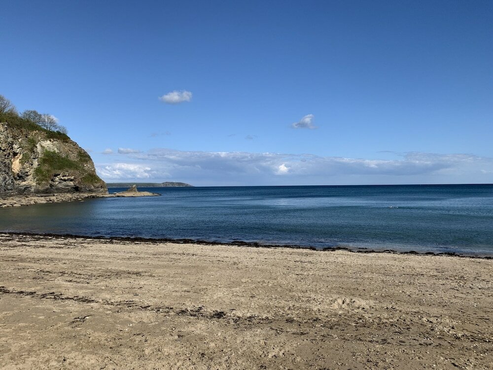 Фото Duke of Cornwall