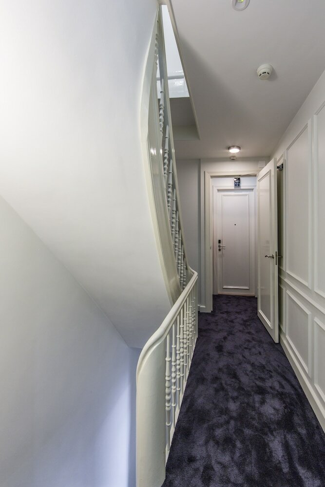 Фото No. 377 House