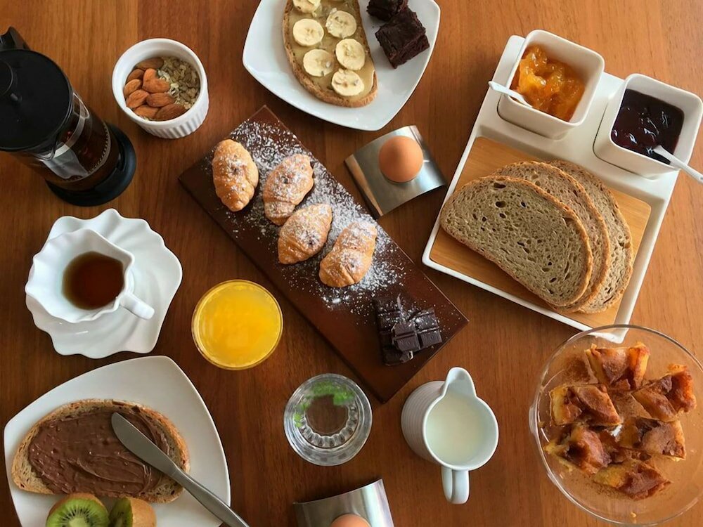 Фото Alexakis Hotel & SPA