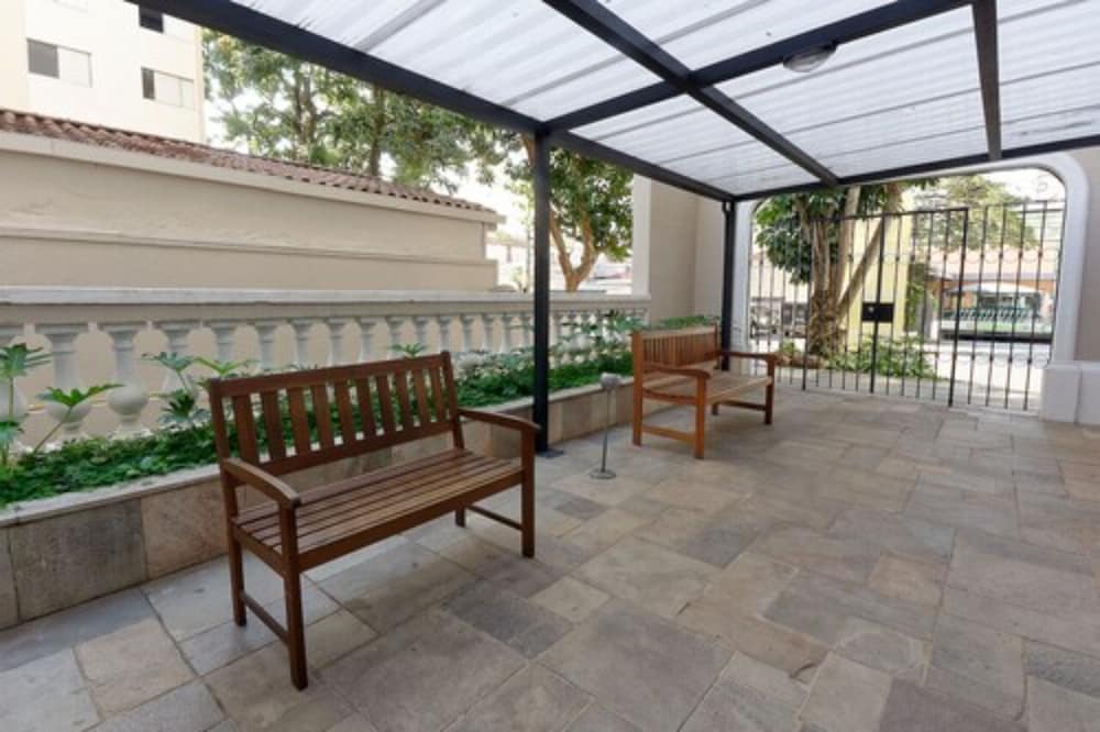 Фото Fenix Moema