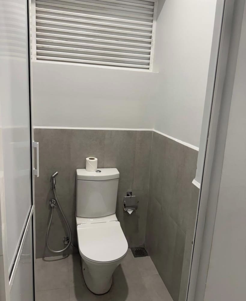 Фото CityRest Fort - Hostel