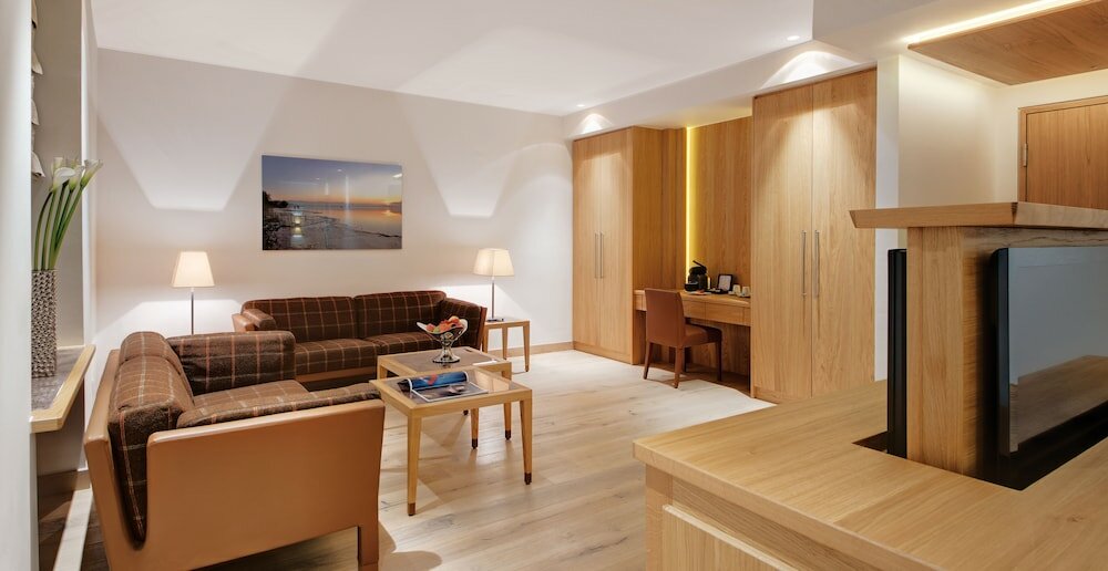 Фото Excelsior by Geisel