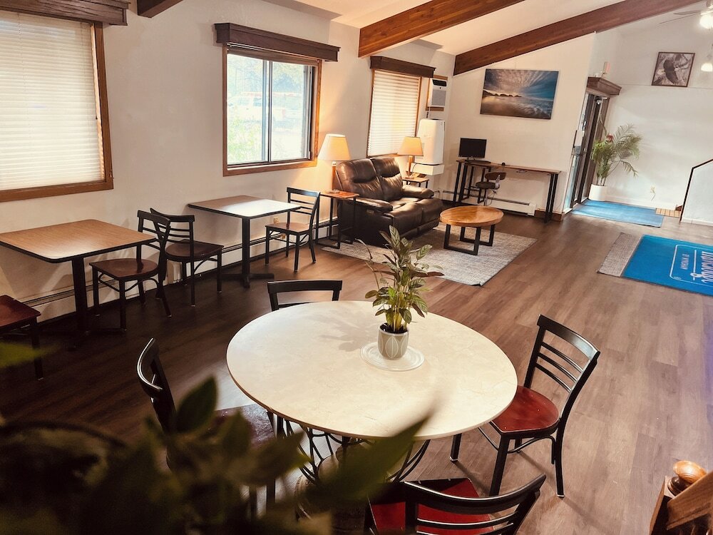 Фото Travelodge by Wyndham Valleyfair Shakopee