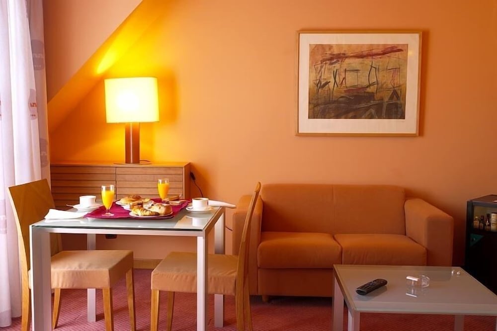 Фото Hotel Silken Monumental Naranco