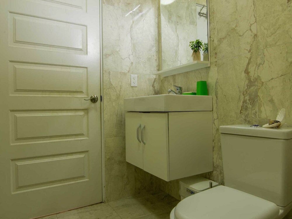 Фото Golden Villas Aruba