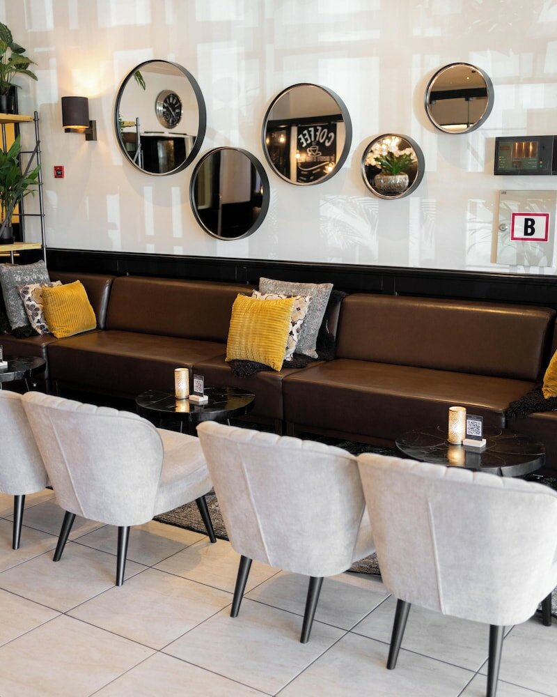 Фото 120145494130