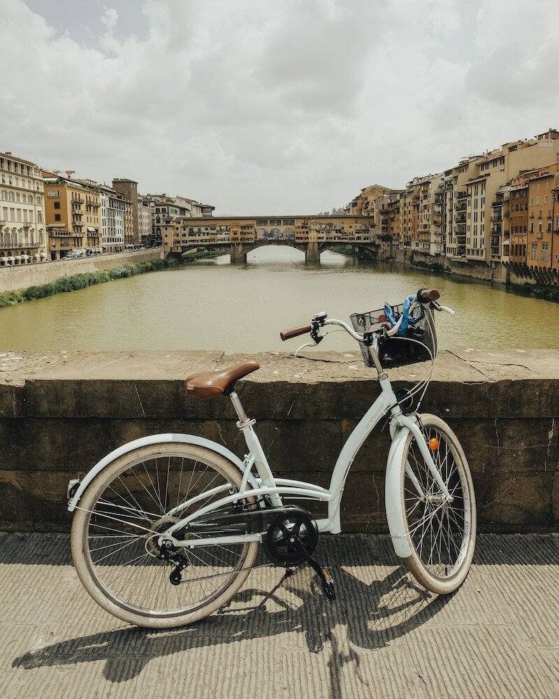 Фото Hotel Regency