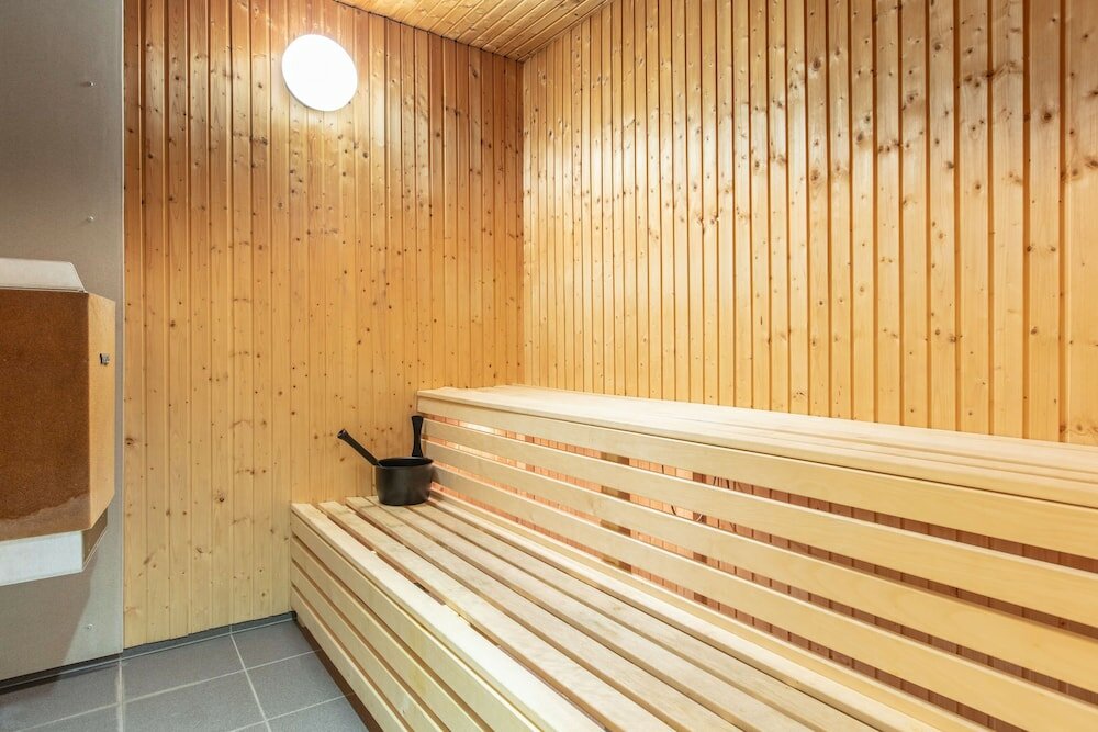 Фото Radisson Blu Hotel, Malmö