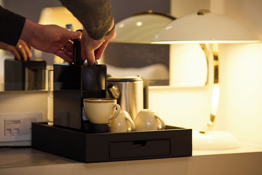 Фото Blandford Hotel