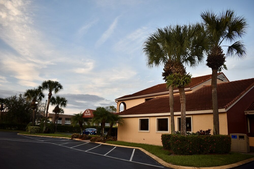 Фото Club Sevilla