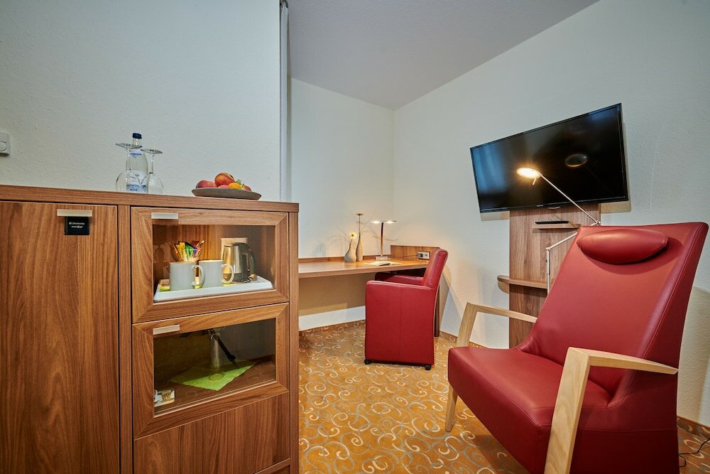 Фото Ringhotel Gasthof Hasen Herrenberg