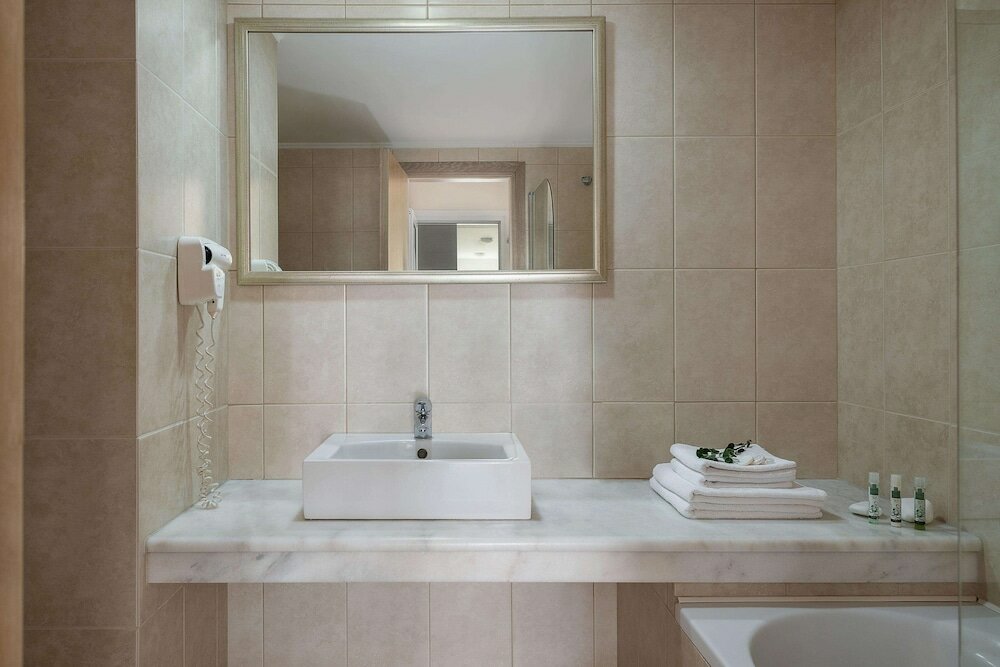 Фото Magda Hotel Club