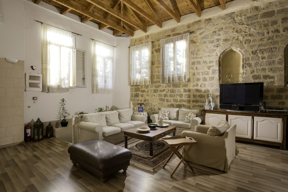 Фото Evdokia Boutique Hotel