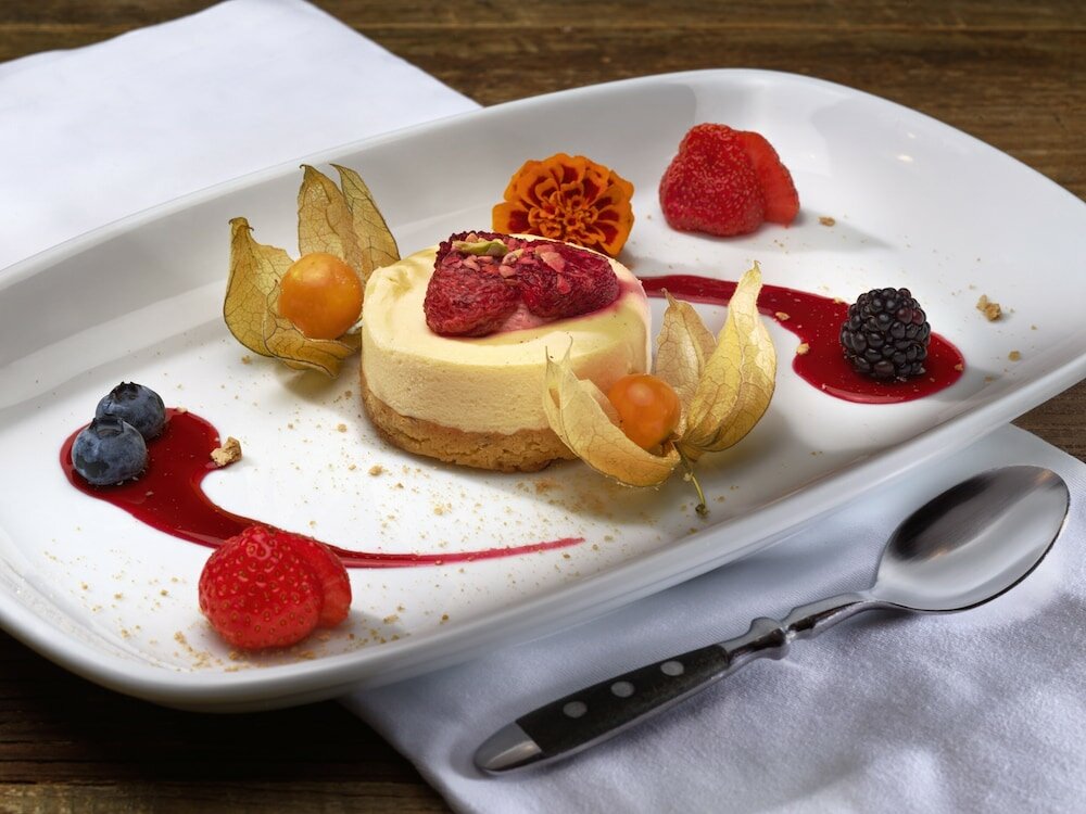 Фото H10 Metropolitan