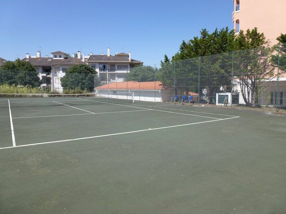 Фото Hotel Riviera