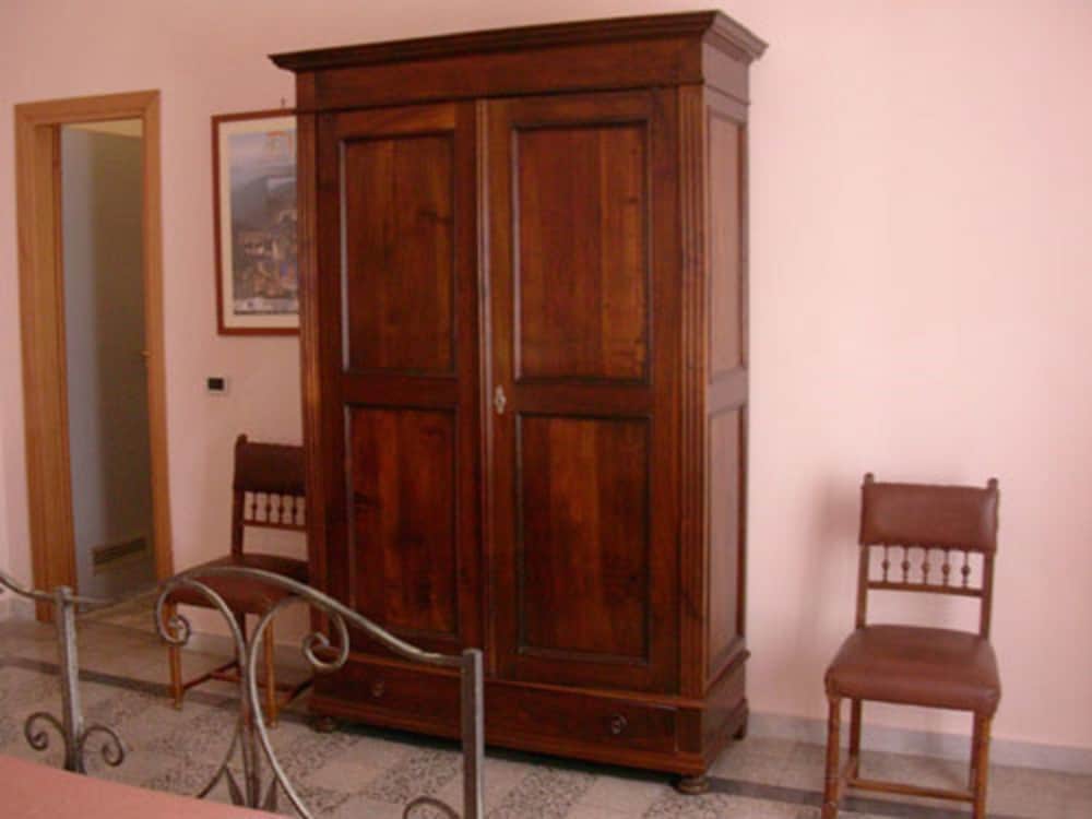 Фото Albergo Bellavista