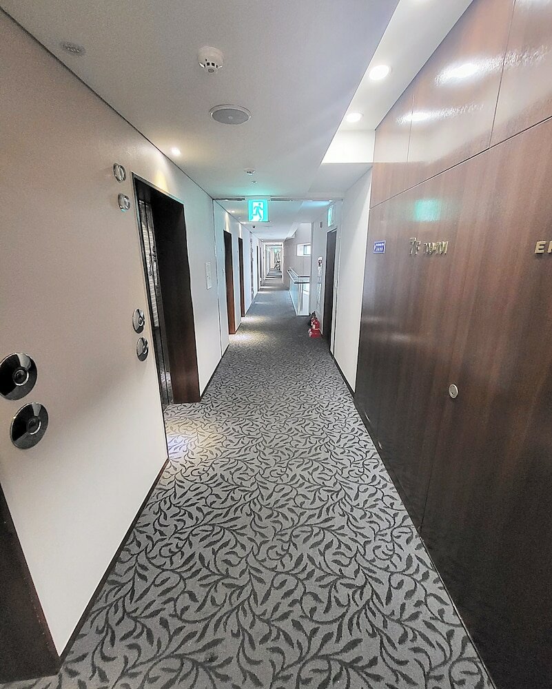 Фото Niagara Hotel