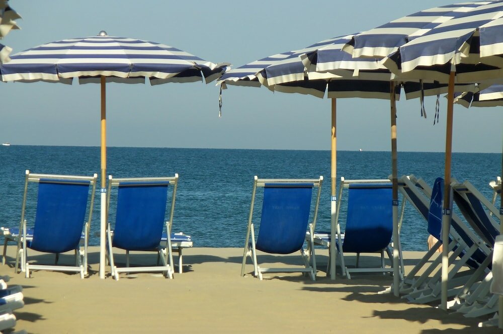 Фото Grand Hotel Continental