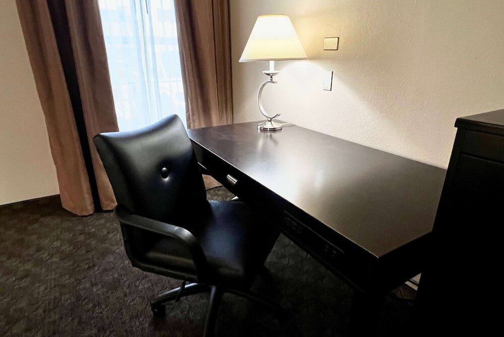 Фото La Quinta Inn & Suites by Wyndham Pharr Rgv Medical Center