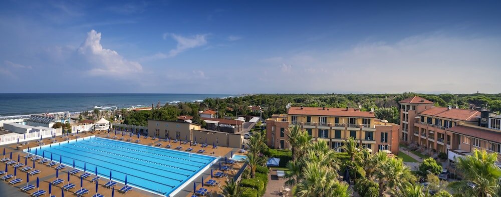 Фото Grand Hotel Continental