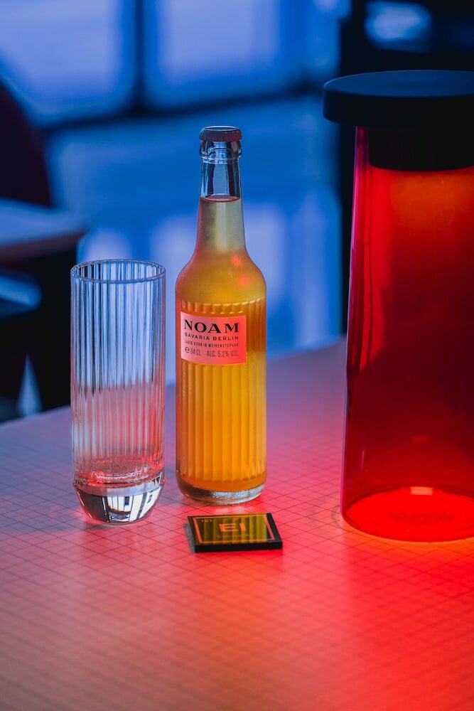 Фото Royal Continental