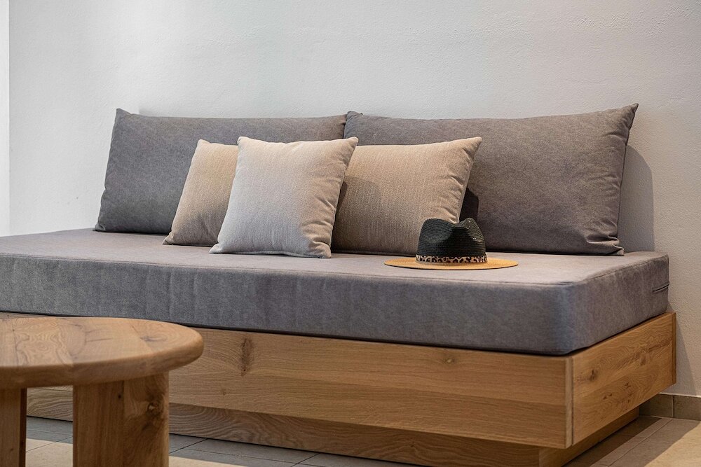 Фото Magda Hotel Club