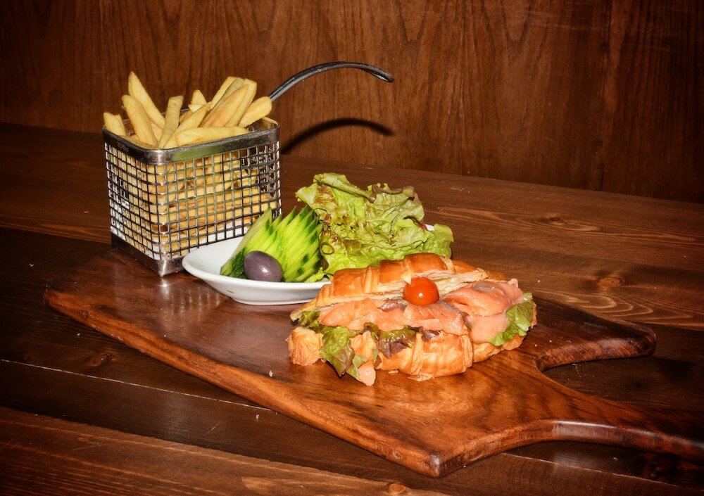 Фото Romance Alexandria Hotel