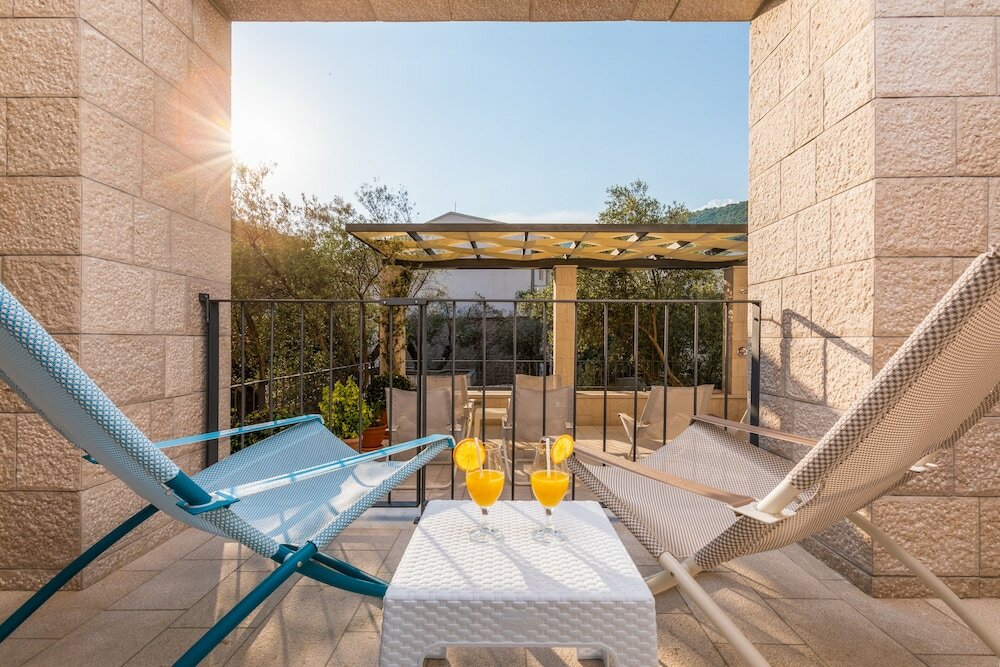 Фото Отель Eleven