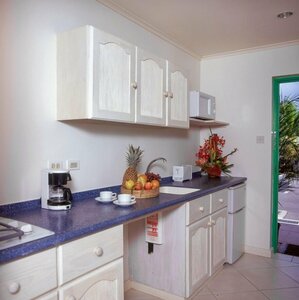 Гостиница Rostrevor Hotel