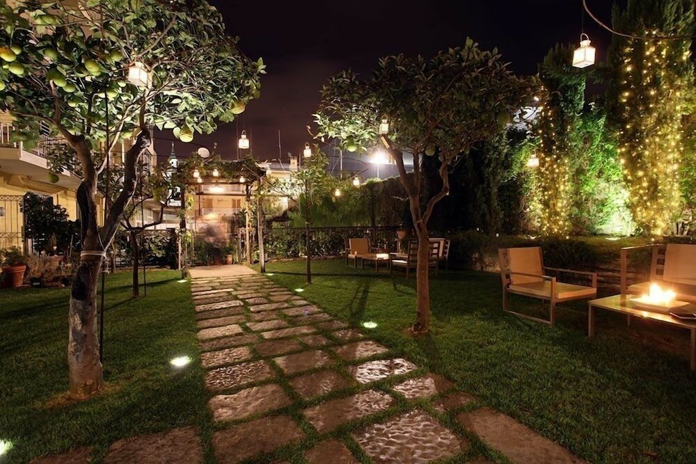 Фото Hotel Forum