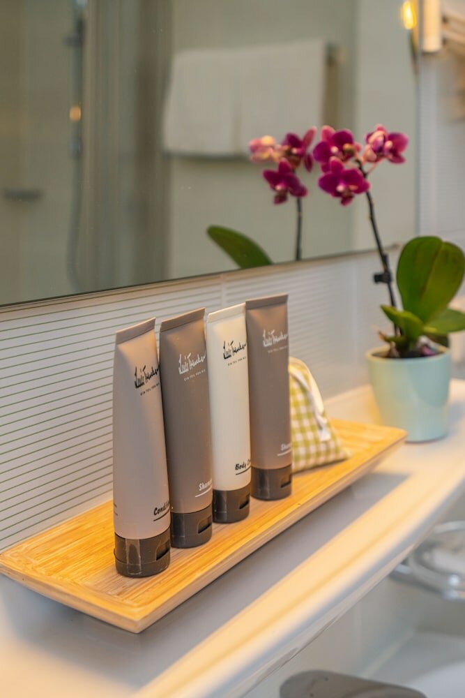 Фото Parkhotel Traunstein