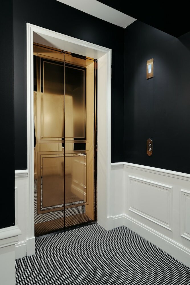 Фото My Maison In Paris - Invalides