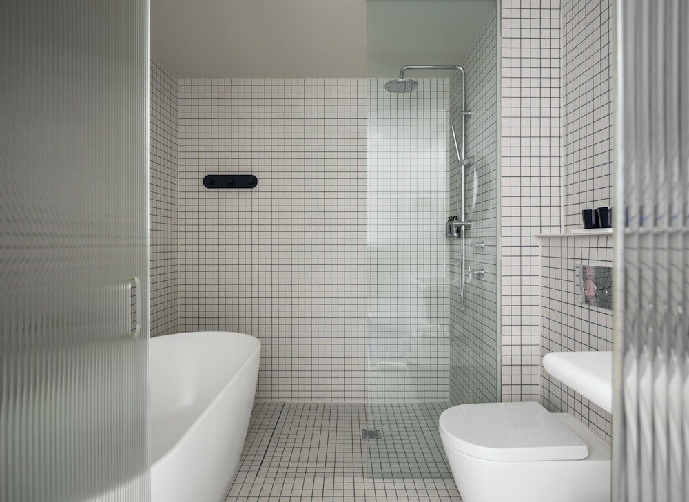 Фото The StandardX, Melbourne