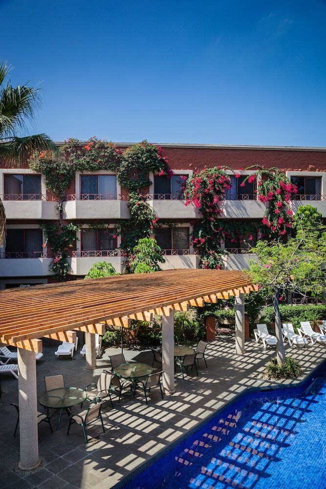 Фото Gamma Tijuana