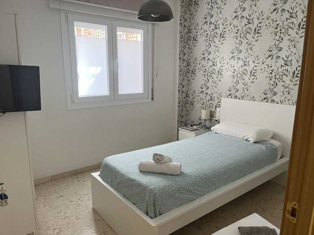 Фото Rafaela Guest House