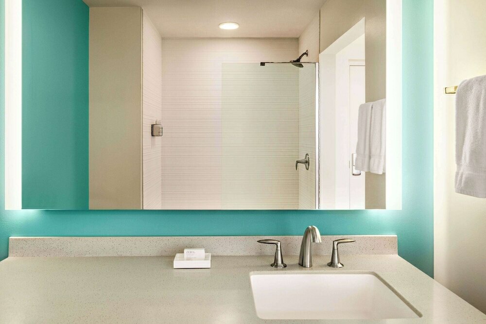 Фото The Orbit Hotel, Trademark Collection by Wyndham