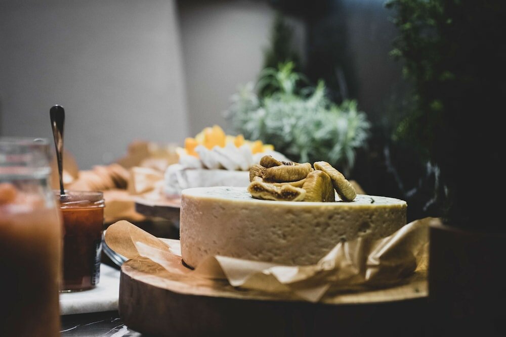 Фото Radisson Collection Strand Hotel, Stockholm