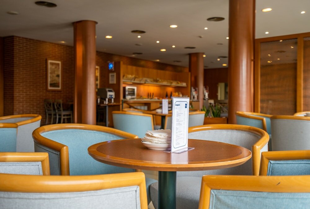 Фото Posadas de España Pinto