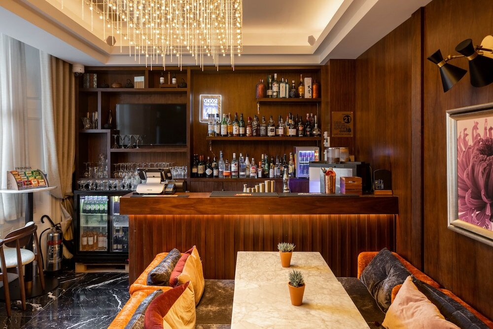 Фото 213851680674