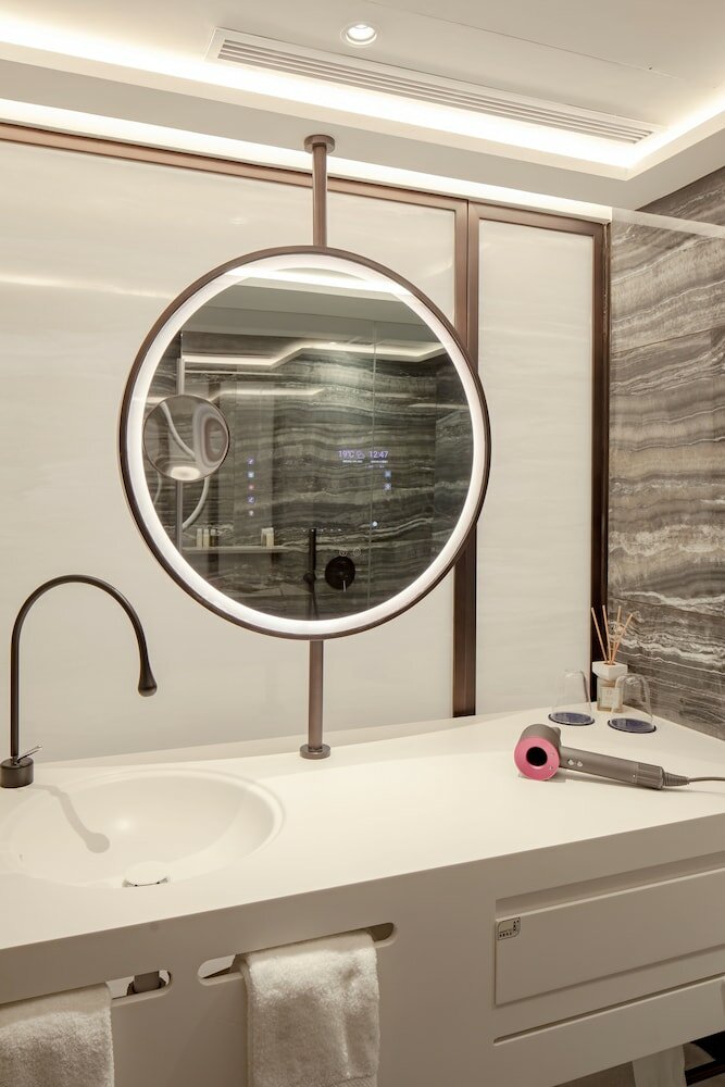 Фото Oasis Avenue – A Gdh Hotel