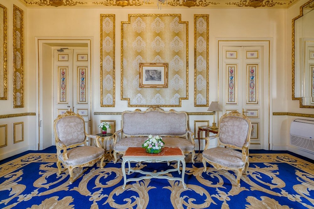 Фото Paradise Inn Le Metropole Hotel